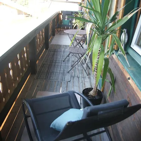 Sattelberg Apartment Ramsau am Dachstein Exterior photo