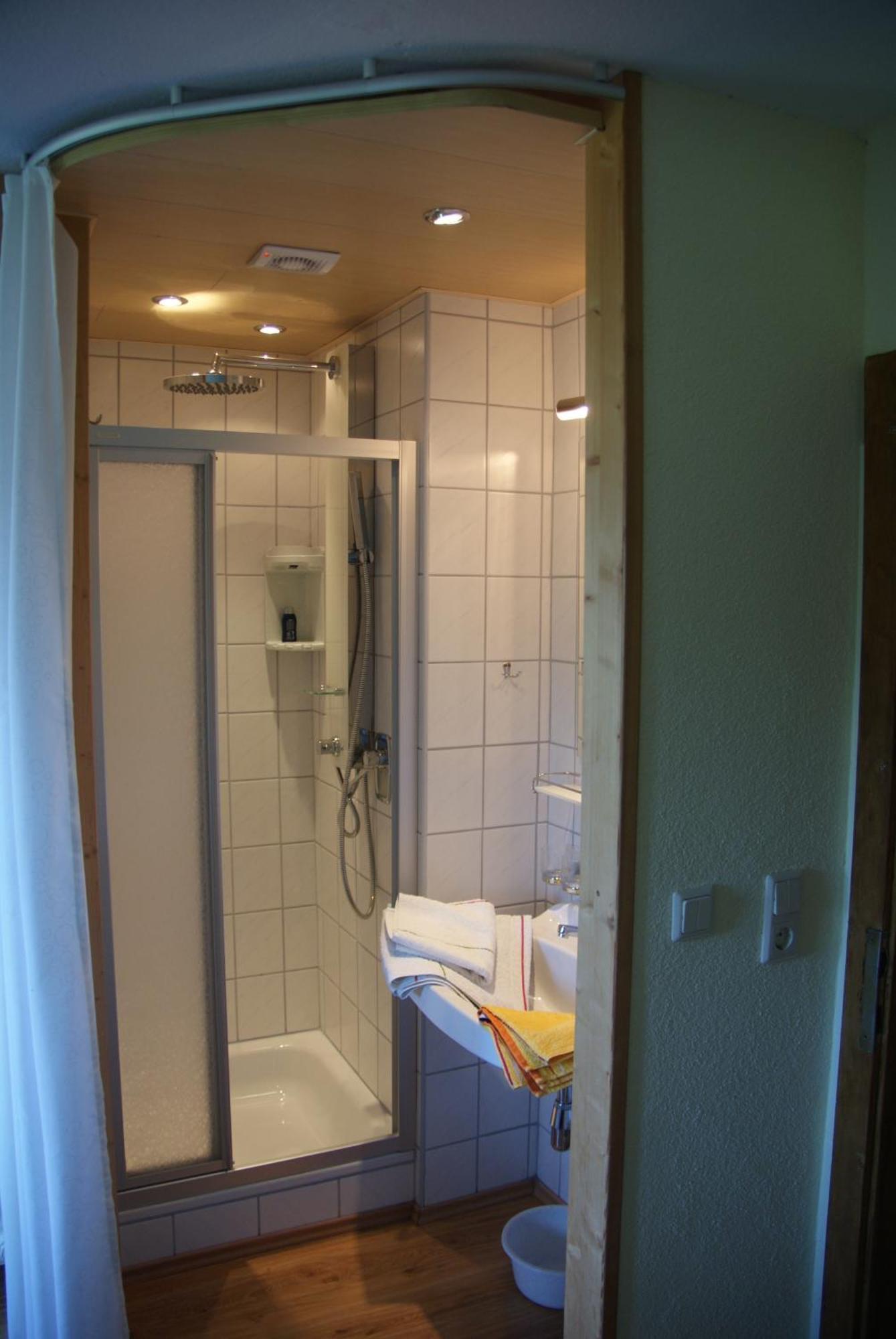 Sattelberg Apartment Ramsau am Dachstein
